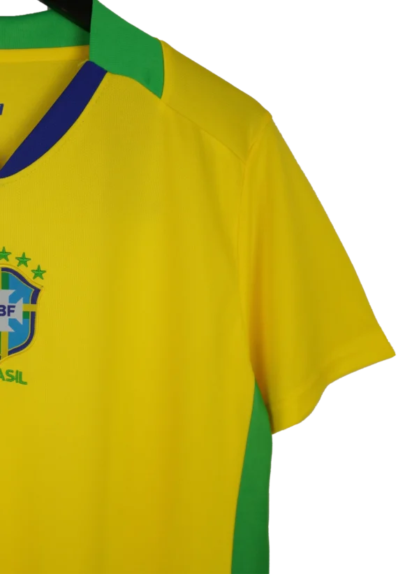 DSC00134_2 Brasil Principal 2025