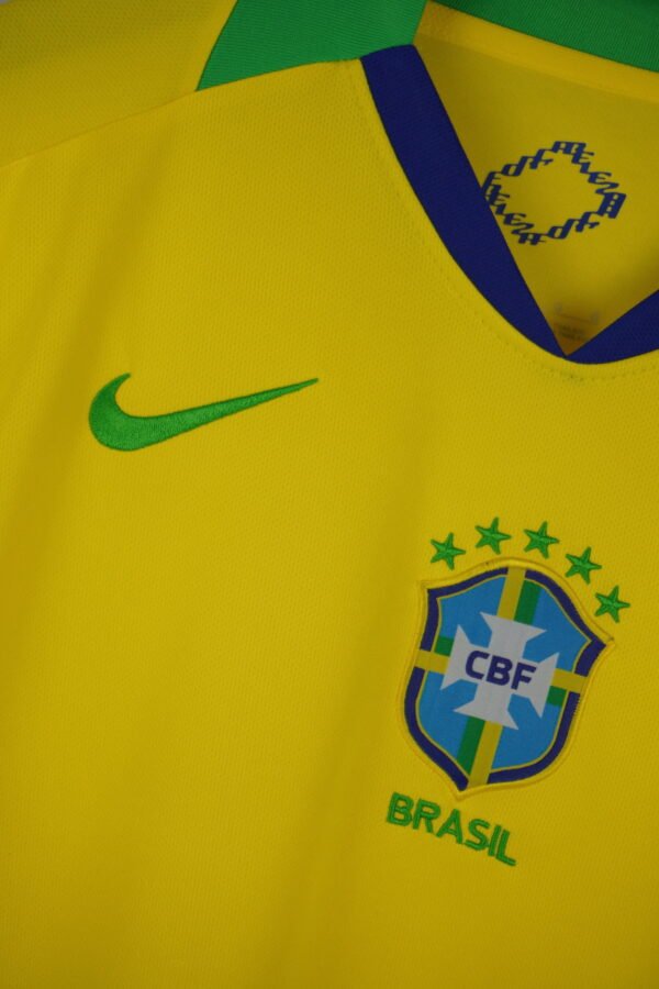 DSC00135 Brasil Principal 2025