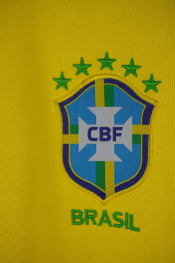 DSC00136 Brasil Principal 2025