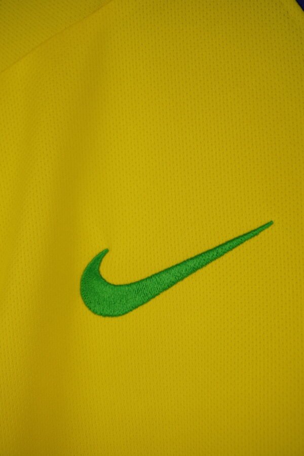 DSC00137 Brasil Principal 2025