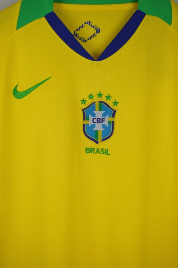 DSC00138 Brasil Principal 2025