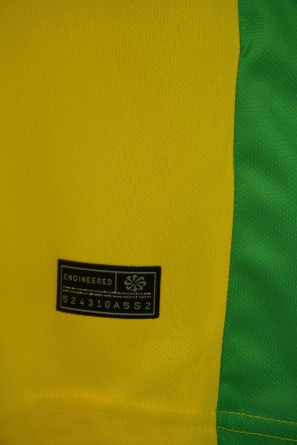 DSC00139 Brasil Principal 2025