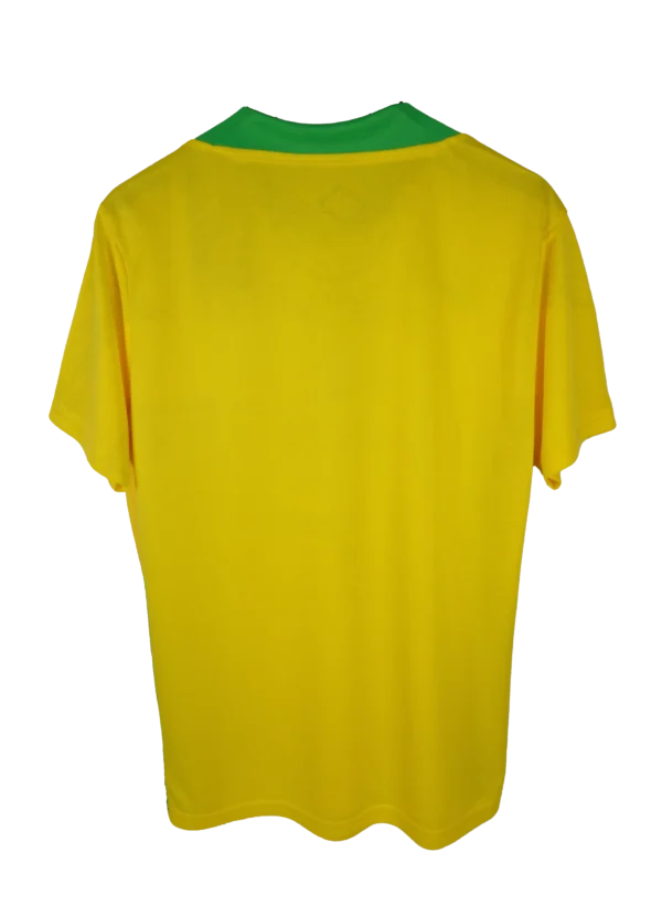 DSC00140 Brasil Principal 2025