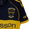 DSC00144_2 Boca Juniors Principal 25/26