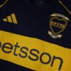 DSC00148 Boca Juniors Principal 25/26