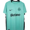 DSC00211 Sporting CP Terceiro 25/26