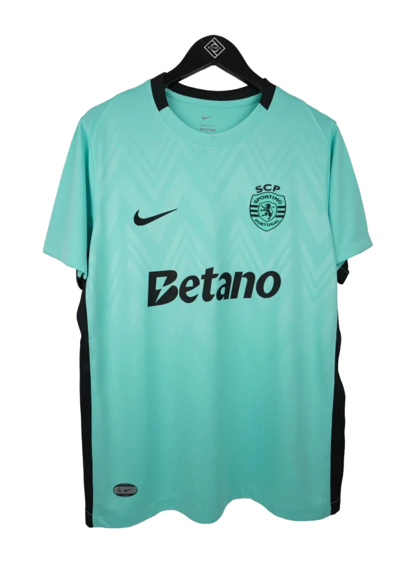 DSC00211 Sporting CP Terceiro 25/26