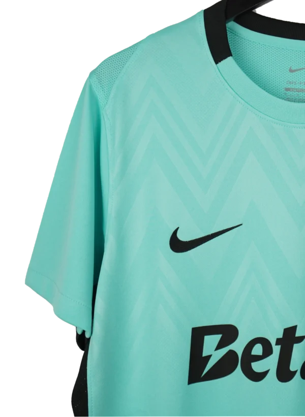 DSC00212 Sporting CP Terceiro 25/26