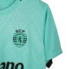 DSC00212_2 Sporting CP Terceiro 25/26