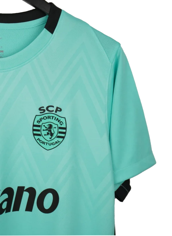 DSC00212_2 Sporting CP Terceiro 25/26