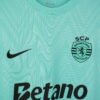 DSC00216 Sporting CP Terceiro 25/26