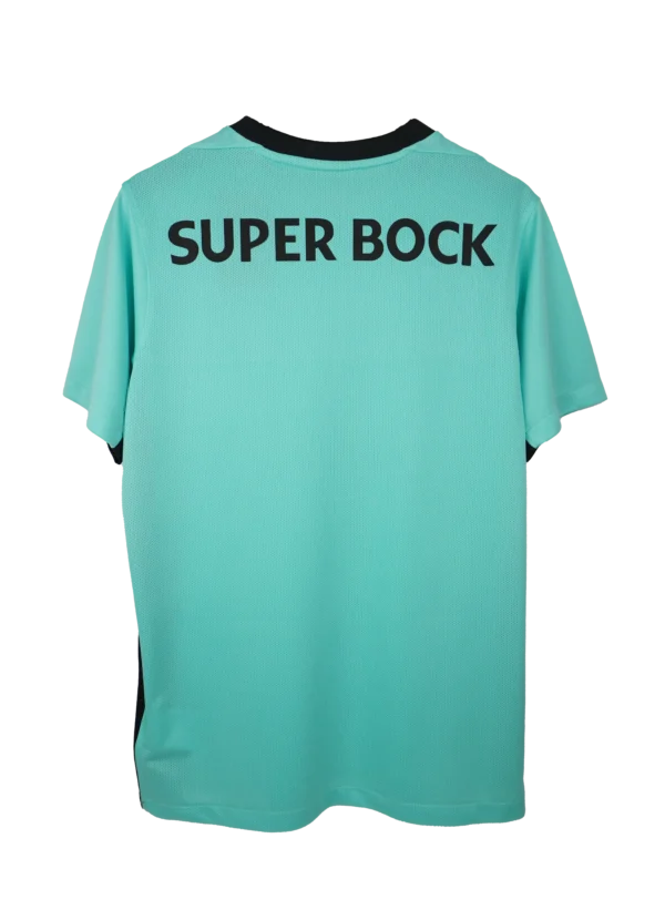 DSC00219 Sporting CP Terceiro 25/26