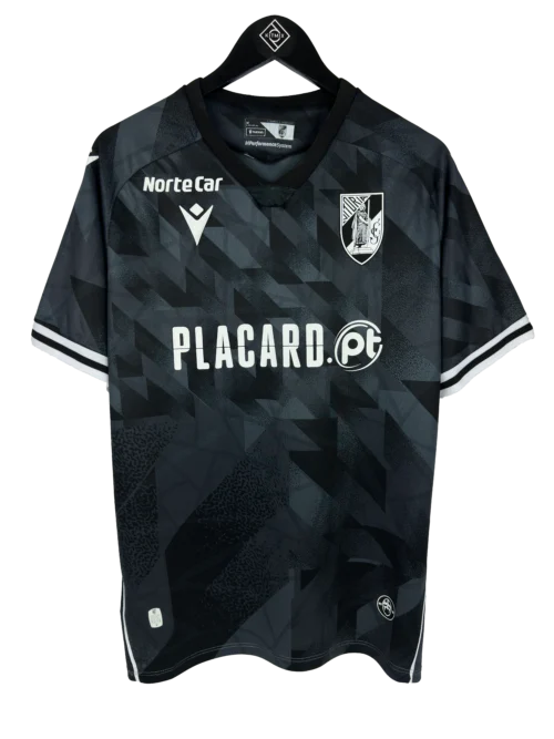 IMG_7995 Vitoria SC Alternativo 25/26