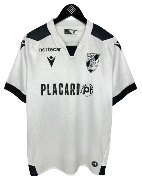 IMG_8006 Vitoria SC Principal 25/26