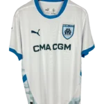 Marseille Principal 24/25