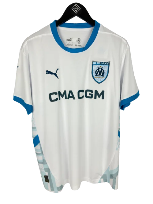 IMG_8018 Marseille Principal 24/25