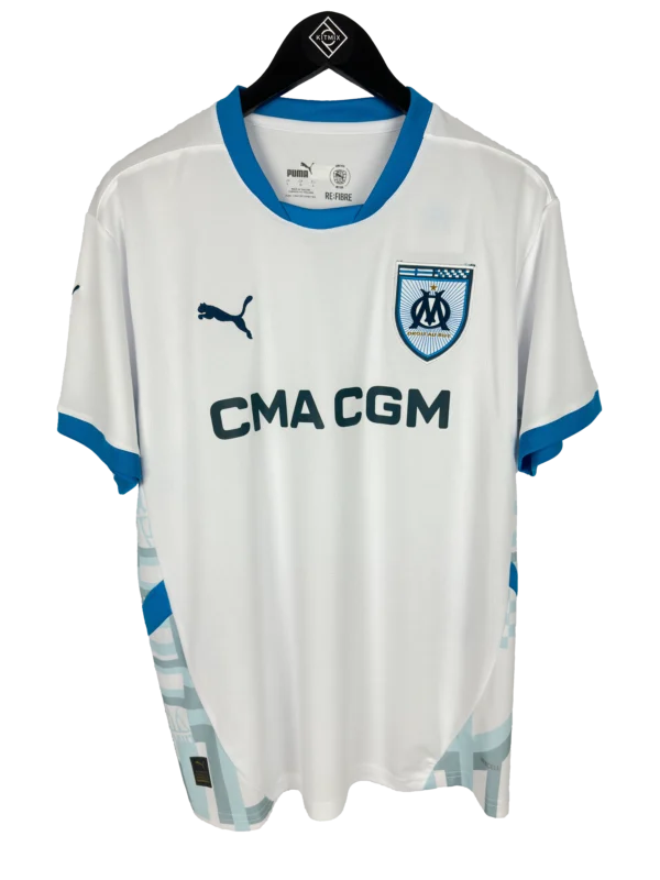 IMG_8018 Marseille Principal 24/25