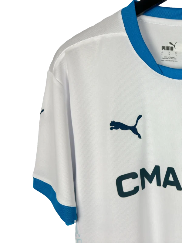 IMG_8019 Marseille Principal 24/25