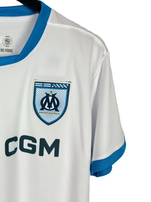 IMG_8019_2 Marseille Principal 24/25