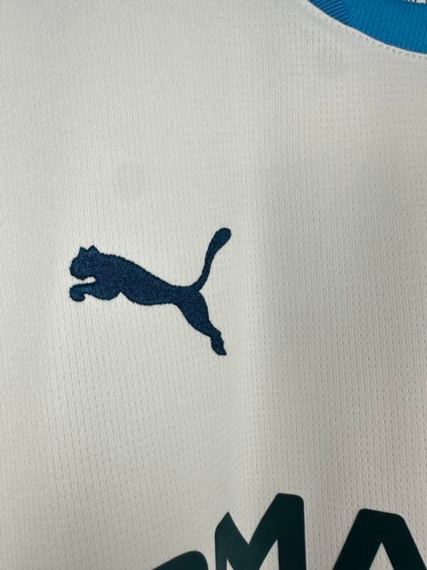 IMG_8021 Marseille Principal 24/25