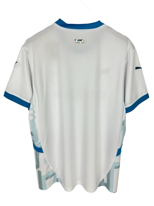 IMG_8024 Marseille Principal 24/25