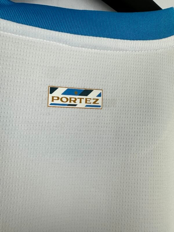 IMG_8025 Marseille Principal 24/25