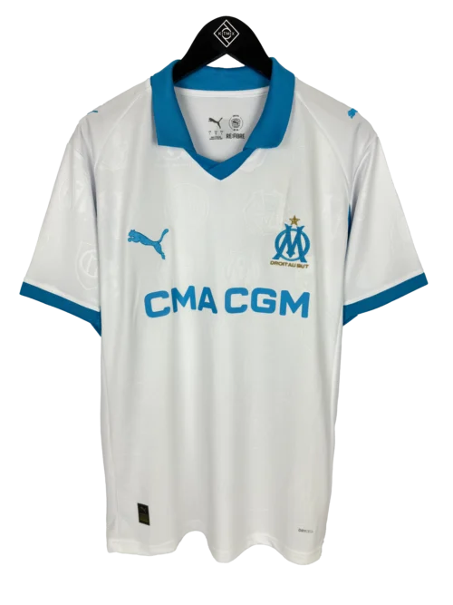 IMG_8026 Marseille Principal 25/26