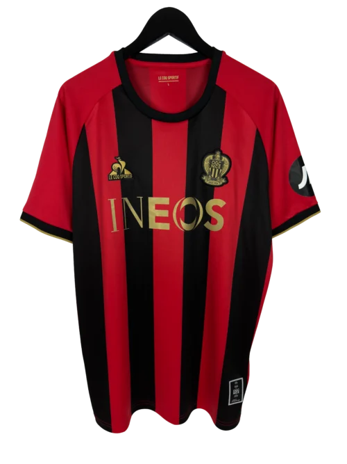 IMG_8036 Nice Principal 24/25