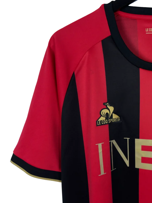 IMG_8037 Nice Principal 24/25