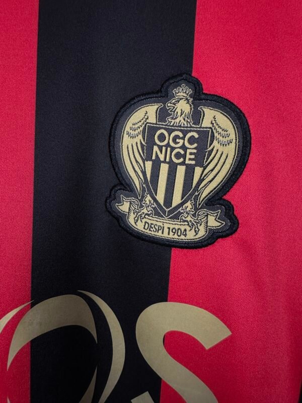 IMG_8038 Nice Principal 24/25