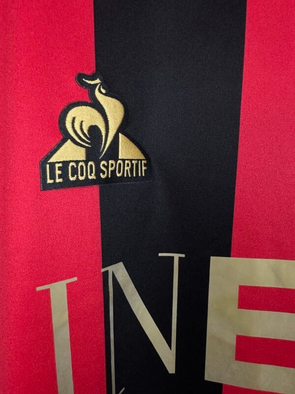 IMG_8039 Nice Principal 24/25