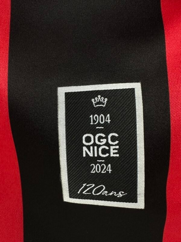 IMG_8040 Nice Principal 24/25