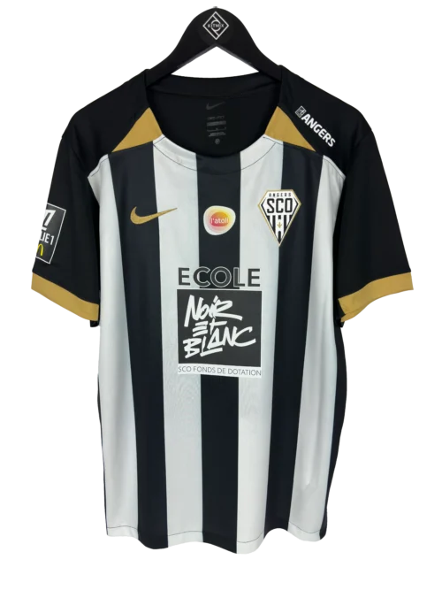 IMG_8056 Angers SCO Principal 25/26