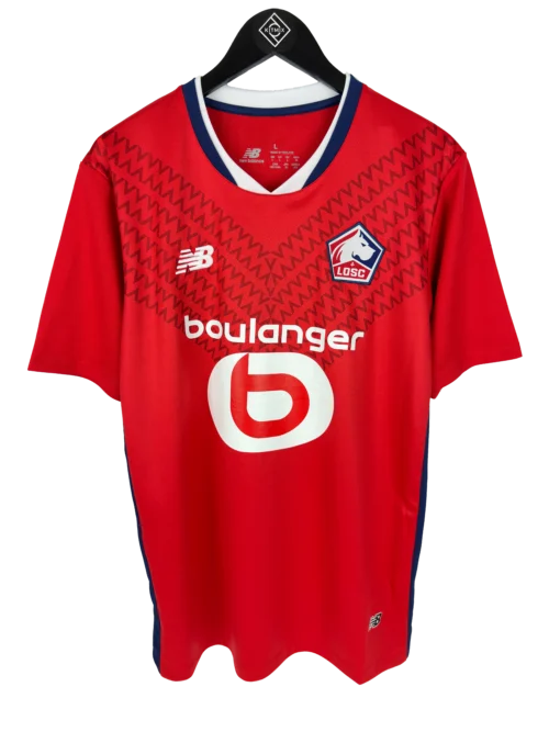 IMG_8064 Lille Principal 24/25