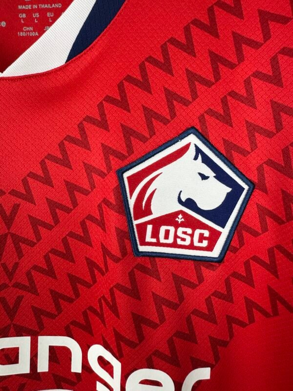 IMG_8066 Lille Principal 24/25