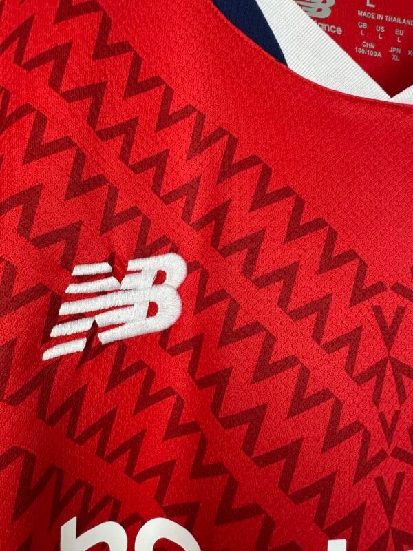 IMG_8067 Lille Principal 24/25