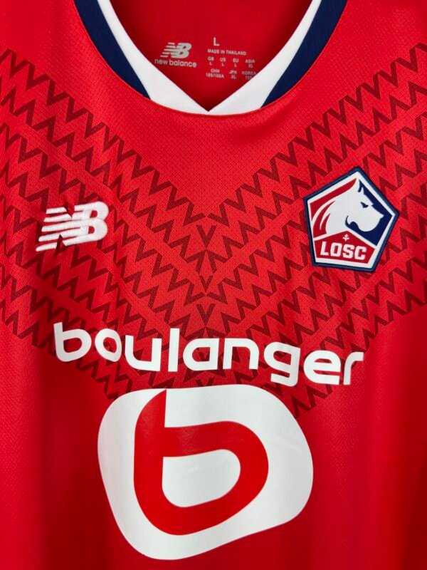 IMG_8068 Lille Principal 24/25