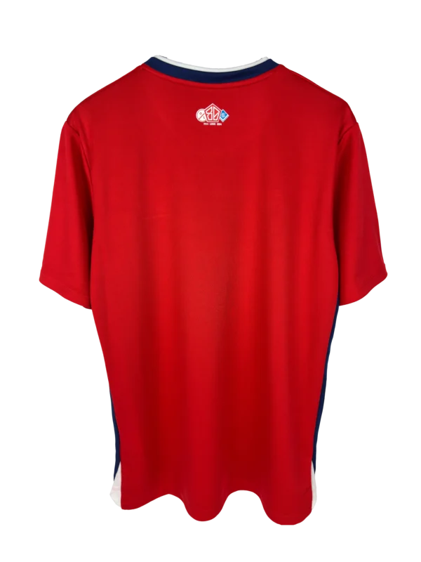 IMG_8069 Lille Principal 24/25