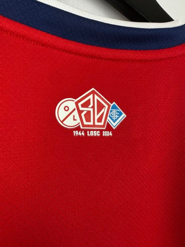 IMG_8070 Lille Principal 24/25