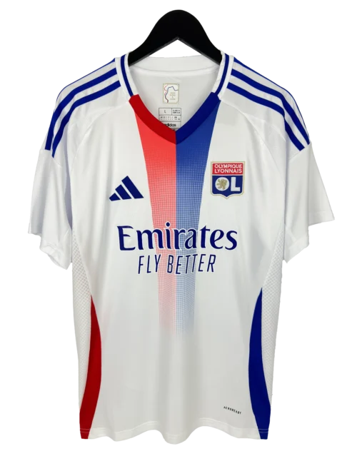 IMG_8072 Lyon Principal 24/25