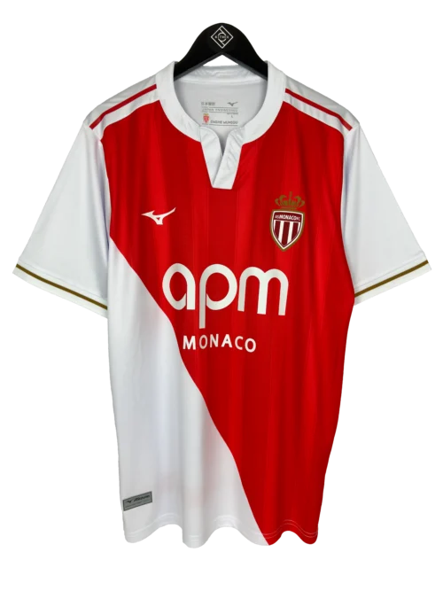 IMG_8088 AS Monaco Principal 25/26