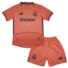 DSC00154 copy Conjunto Criança FC Porto Alternativo 25/26