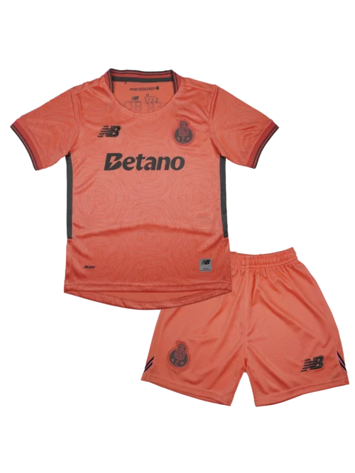 DSC00154 copy Conjunto Criança FC Porto Alternativo 25/26