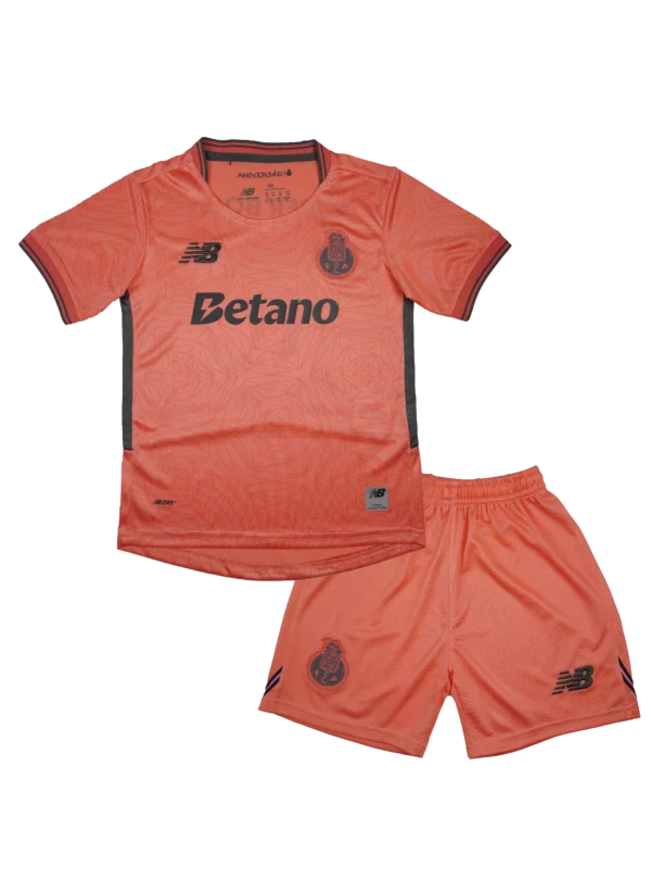 DSC00154 copy Conjunto Criança FC Porto Alternativo 25/26