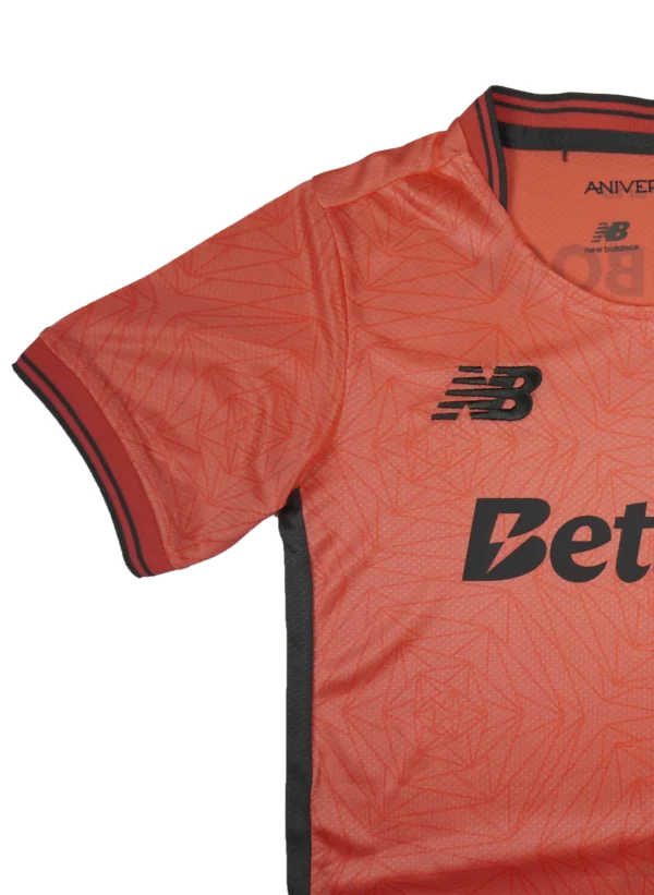 DSC00156 Conjunto Criança FC Porto Alternativo 25/26