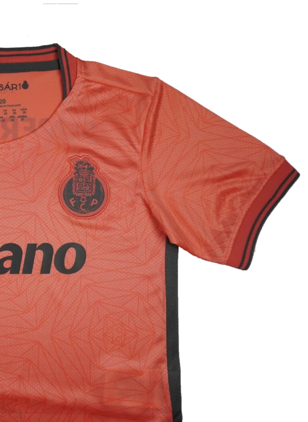 DSC00156_2 Conjunto Criança FC Porto Alternativo 25/26