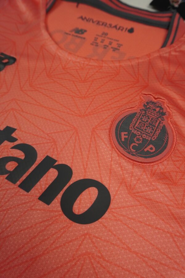 DSC00157 Conjunto Criança FC Porto Alternativo 25/26