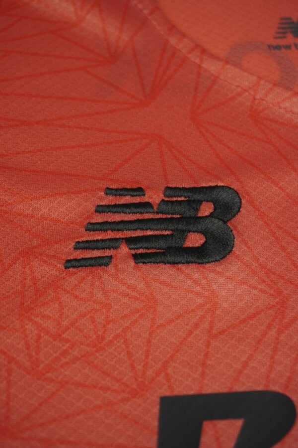 DSC00159 Conjunto Criança FC Porto Alternativo 25/26