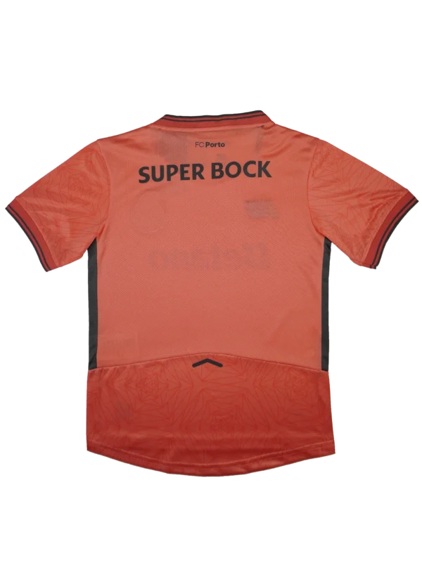 DSC00163 Conjunto Criança FC Porto Alternativo 25/26