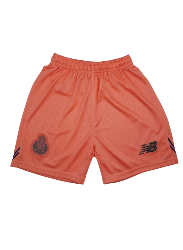 DSC00167 Conjunto Criança FC Porto Alternativo 25/26